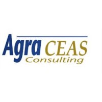 agra ceas consulting limited