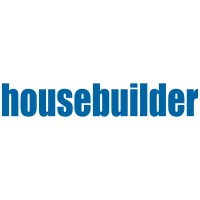 housebuilder media limited