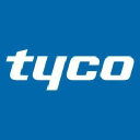 tyco fire & integrated solutions (uk) limited
