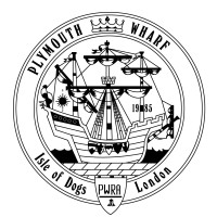 plymouth wharf residents association limited