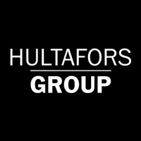 hultafors group uk limited