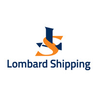 lombard shipping plc