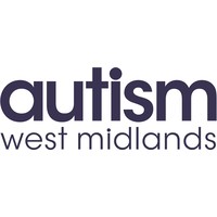 autism.west midlands