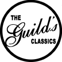 guildclass limited
