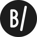 bookmark content ltd