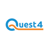 quest 4 limited