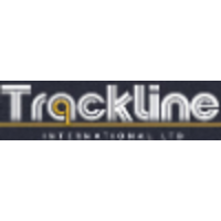 trackline (international) limited