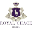 royal chace hotel limited