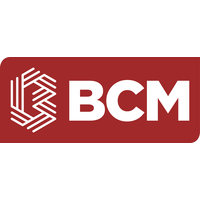 enable infrastructure limited