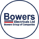 bowers electricals limited