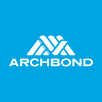 archbond limited