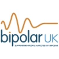 bipolar uk ltd