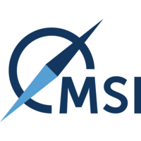 maritime strategies international limited