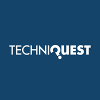 techniquest