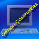 option computers limited