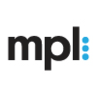 management performance limited