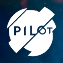 pilot theatre limited