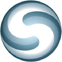 smith flow control limited