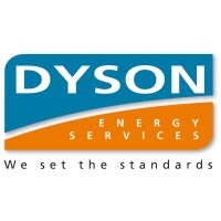 sureserve energy services north limited