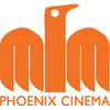 phoenix cinema trust limited
