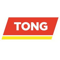 tong engineering limited