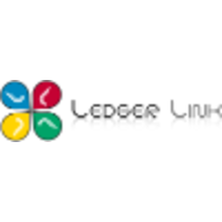 ledgerlink limited