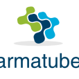 pharmatube limited