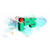 industrial plastic supplies limited