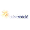 solar shield limited