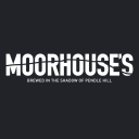 moorhouse's brewery ltd