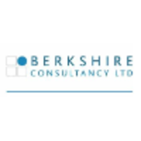 berkshire consultancy limited