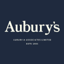 aubury & associates limited