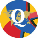 quintex (uk) limited