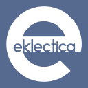 eklectica ltd