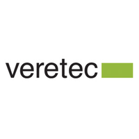 veretec limited