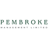 pembroke management company limited