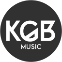 k.g.b. music limited