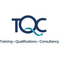 tqc limited