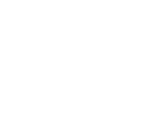 haywood group limited