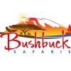 bushbuck safaris ltd.