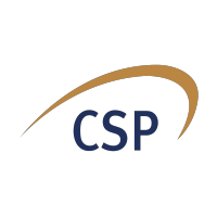 crispin speers & partners limited