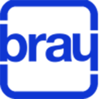 bray plastics limited