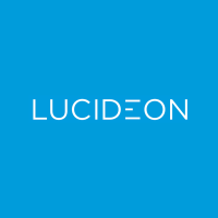 lucideon limited