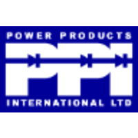 power products (international) limited