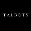 talbots limited