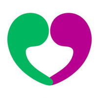 the elizabeth foundation