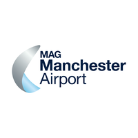 manchester airport plc