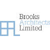 brooks architects limited