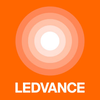 ledvance ltd