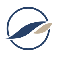 touch panel products limited